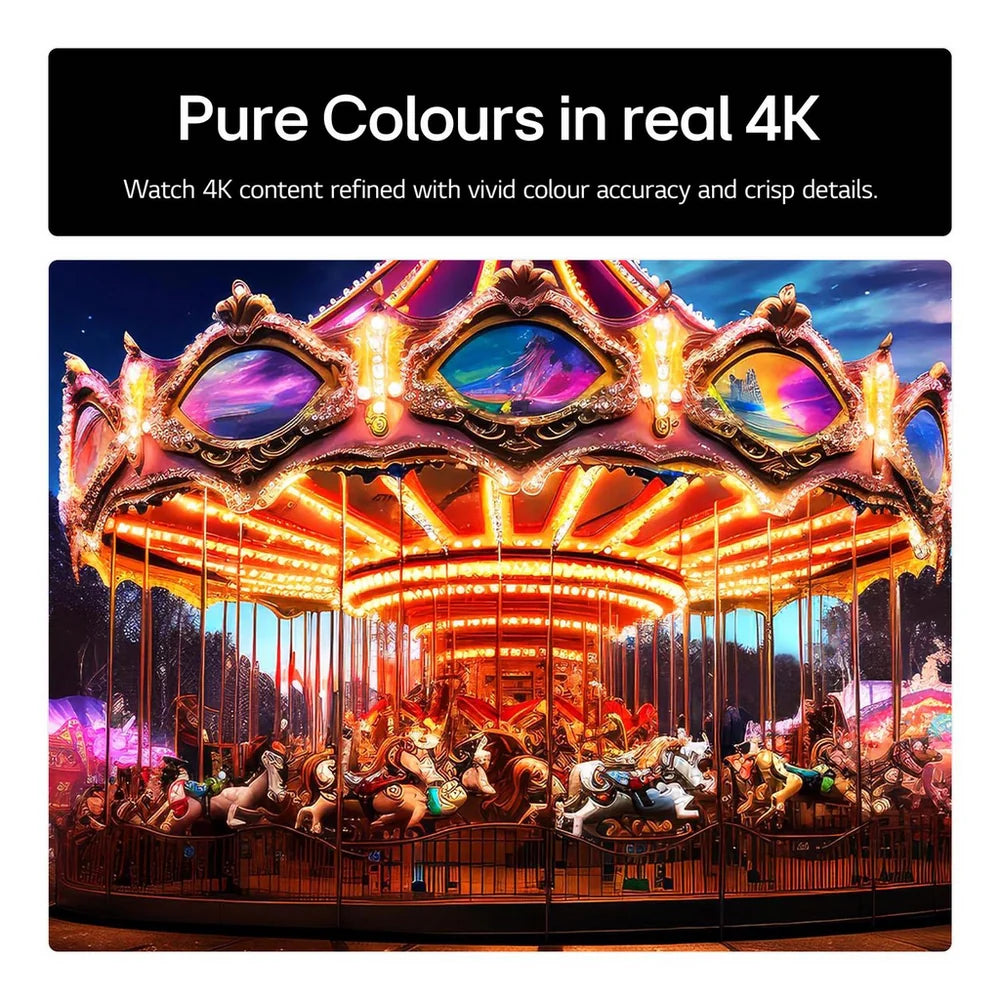 lg-65nano80a6b-65-inch-nanocell-ai-nano80-4k-ultra-hd-hdr-smart-tv-2025-1169592059 LG 65NANO80A6B 65 Inch NanoCell AI NANO80 4K Ultra HD HDR Smart TV 2025 - Image 8