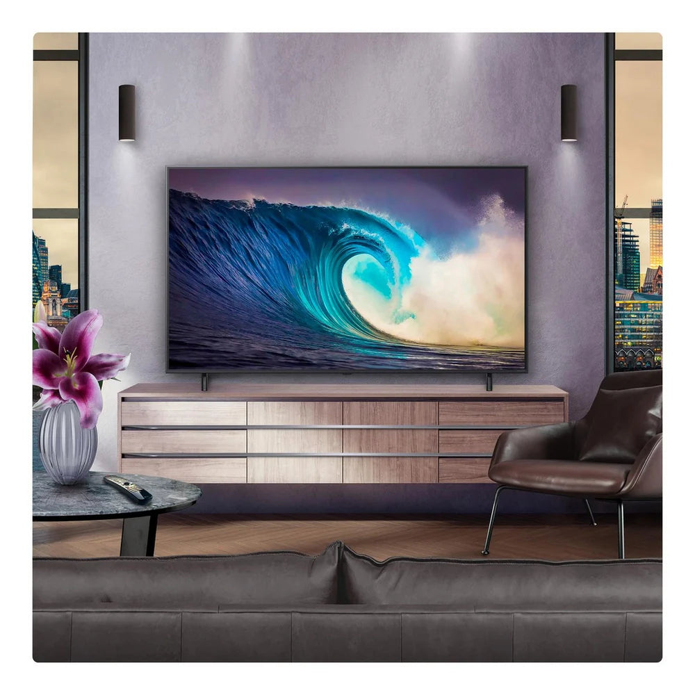 lg-65nano80a6b-65-inch-nanocell-ai-nano80-4k-ultra-hd-hdr-smart-tv-2025-1169592061 LG 65NANO80A6B 65 Inch NanoCell AI NANO80 4K Ultra HD HDR Smart TV 2025 - Image 6