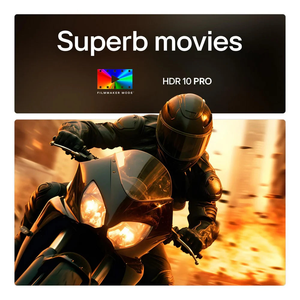 lg-65nano80a6b-65-inch-nanocell-ai-nano80-4k-ultra-hd-hdr-smart-tv-2025-1169592063 LG 65NANO80A6B 65 Inch NanoCell AI NANO80 4K Ultra HD HDR Smart TV 2025 - Image 4