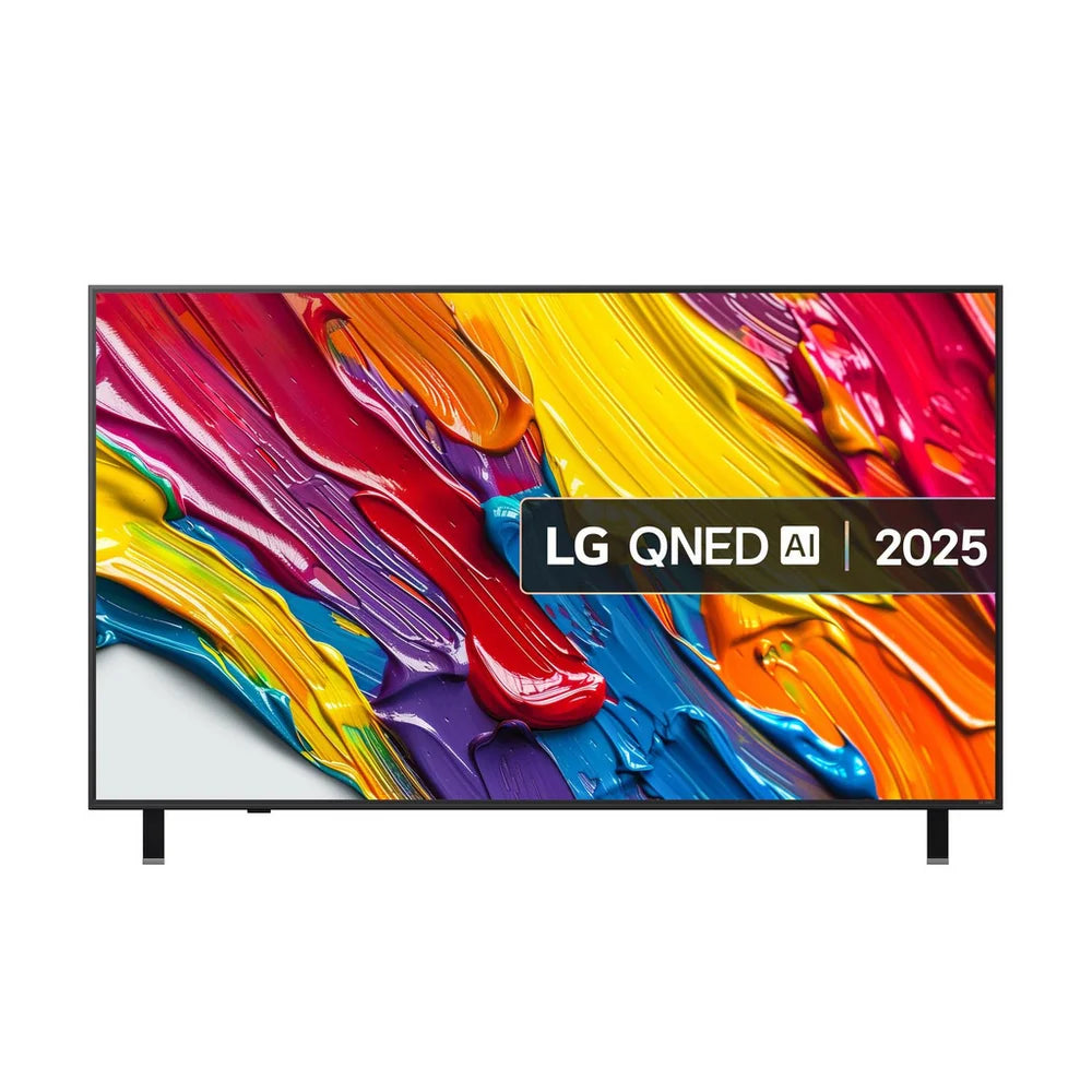 lg-65qned84a6c-65-inch-qned-evo-ai-qned84-hdr-4k-ultra-hd-smart-tv-2025-65-inch-1169583938 LG 65QNED84A6C 65 Inch QNED evo AI QNED84 HDR 4K Ultra HD Smart TV 2025 - Image 1