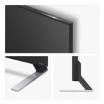 LG 65QNED84A6C 65 Inch QNED evo AI QNED84 HDR 4K Ultra HD Smart TV 2025 - Image 4