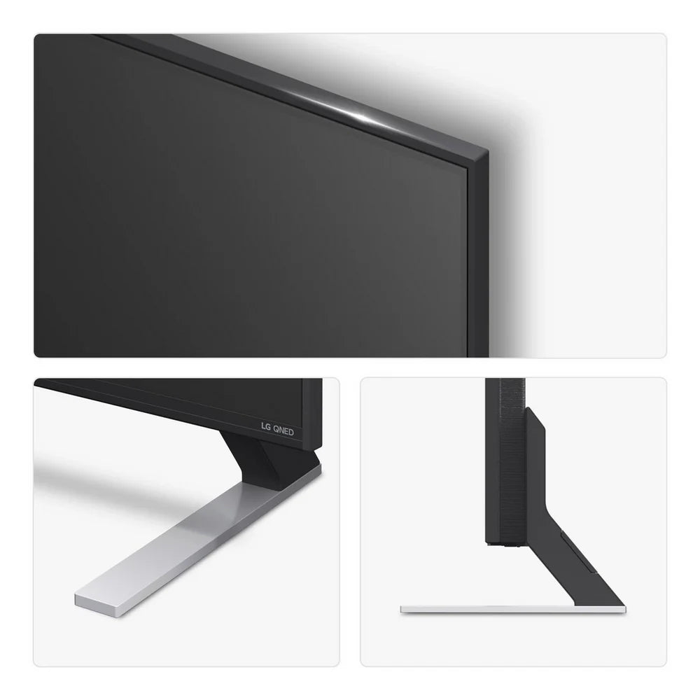 lg-65qned84a6c-65-inch-qned-evo-ai-qned84-hdr-4k-ultra-hd-smart-tv-2025-65-inch-1169583940 LG 65QNED84A6C 65 Inch QNED evo AI QNED84 HDR 4K Ultra HD Smart TV 2025 - Image 4