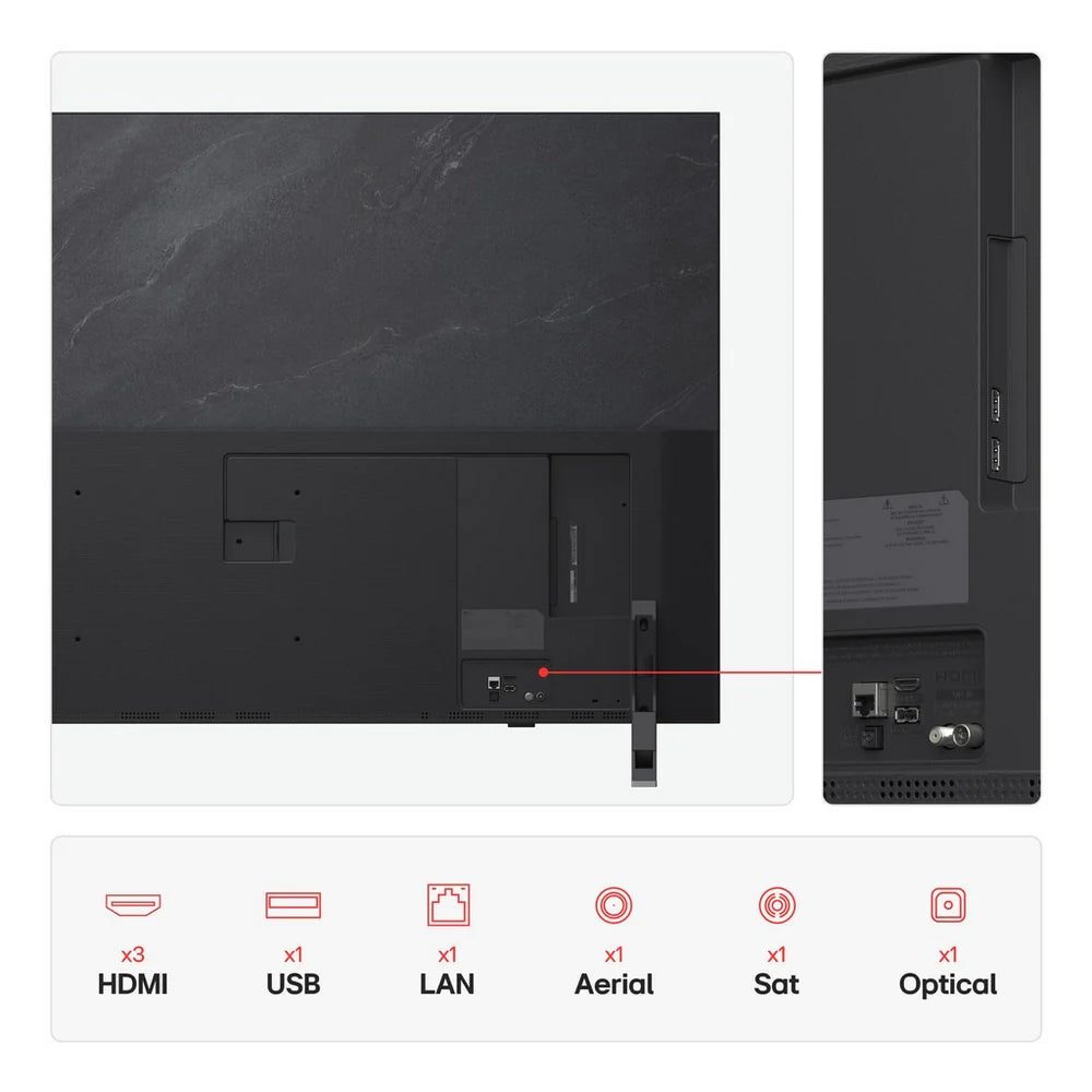 lg-65qned84a6c-65-inch-qned-evo-ai-qned84-hdr-4k-ultra-hd-smart-tv-2025-65-inch-1169583941 LG 65QNED84A6C 65 Inch QNED evo AI QNED84 HDR 4K Ultra HD Smart TV 2025 - Image 3