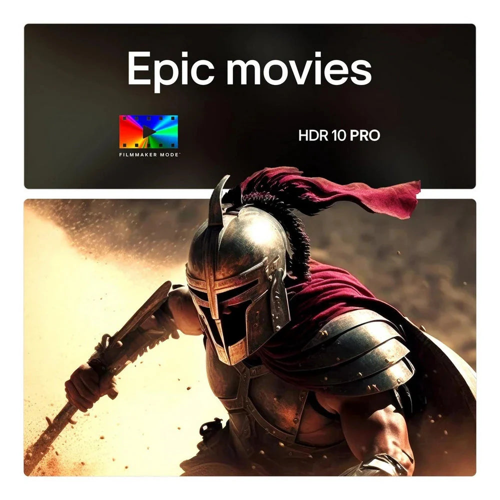 lg-65qned84a6c-65-inch-qned-evo-ai-qned84-hdr-4k-ultra-hd-smart-tv-2025-65-inch-1169583946 LG 65QNED84A6C 65 Inch QNED evo AI QNED84 HDR 4K Ultra HD Smart TV 2025 - Image 9