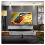 LG 65QNED85A6C 65 Inch QNED evo AI QNED85 HDR 4K Ultra HD Smart TV 2025 - Image 3