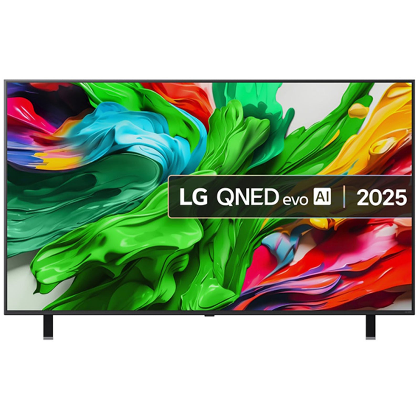 lg-65qned85a6c-65-inch-qned-evo-ai-qned85-hdr-4k-ultra-hd-smart-tv-2025-65-inch-1155249693 LG 65QNED85A6C 65 Inch QNED evo AI QNED85 HDR 4K Ultra HD Smart TV 2025 - Image 1