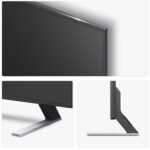 LG 65QNED85A6C 65 Inch QNED evo AI QNED85 HDR 4K Ultra HD Smart TV 2025 - Image 4