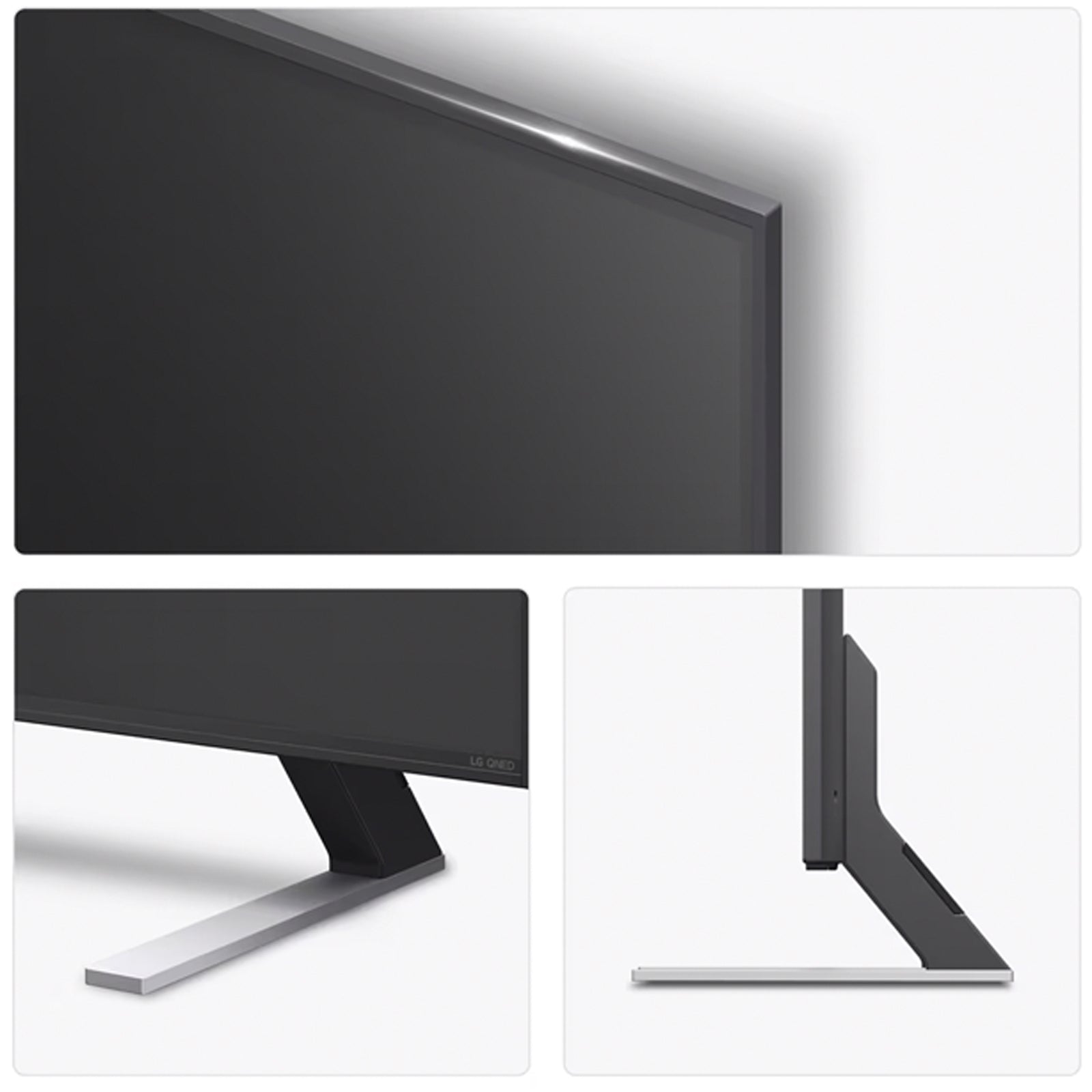 lg-65qned85a6c-65-inch-qned-evo-ai-qned85-hdr-4k-ultra-hd-smart-tv-2025-65-inch-1155249699 LG 65QNED85A6C 65 Inch QNED evo AI QNED85 HDR 4K Ultra HD Smart TV 2025 - Image 4