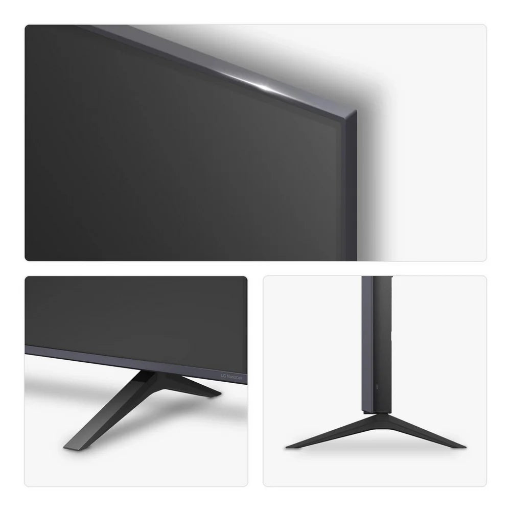 lg-75nano80a6b-75-inch-nanocell-ai-nano80-4k-ultra-hd-hdr-smart-tv-2025-1169592068 LG 75NANO80A6B 75 Inch NanoCell AI NANO80 4K Ultra HD HDR Smart TV 2025 - Image 3