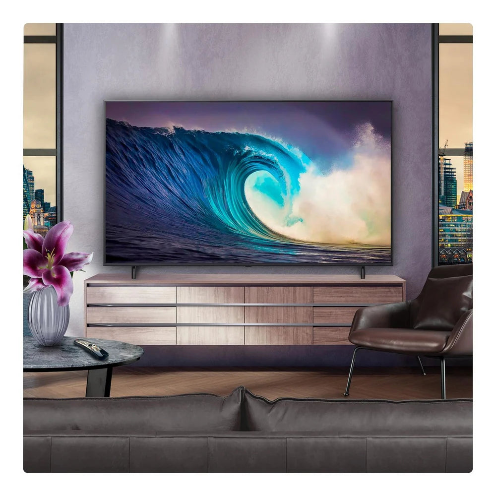 lg-75nano80a6b-75-inch-nanocell-ai-nano80-4k-ultra-hd-hdr-smart-tv-2025-1169592072 LG 75NANO80A6B 75 Inch NanoCell AI NANO80 4K Ultra HD HDR Smart TV 2025 - Image 6