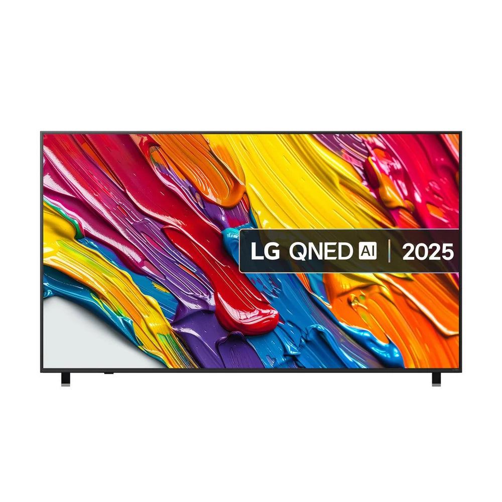 lg-75qned84a6c-75-inch-qned-evo-ai-qned84-hdr-4k-ultra-hd-smart-tv-2025-75-inch-1169583950 LG 75QNED84A6C 75 Inch QNED evo AI QNED84 HDR 4K Ultra HD Smart TV 2025 - Image 1