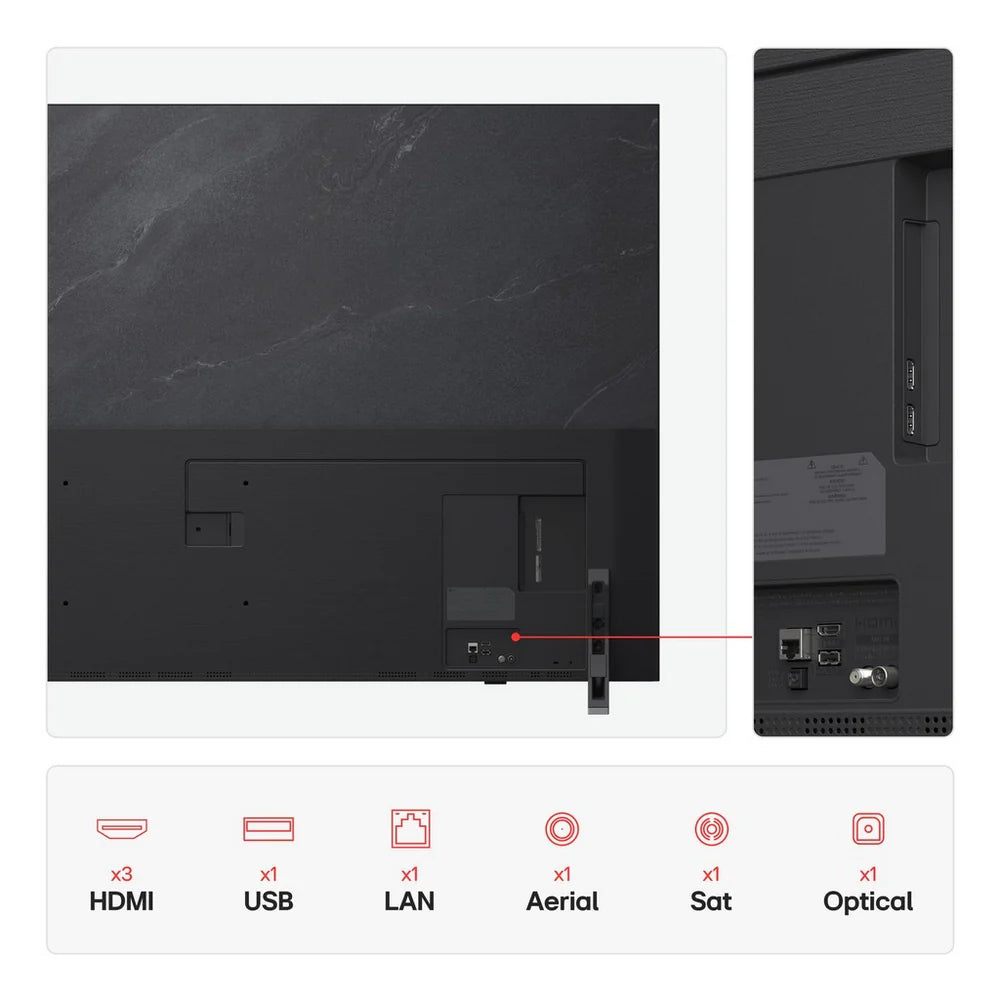 lg-75qned84a6c-75-inch-qned-evo-ai-qned84-hdr-4k-ultra-hd-smart-tv-2025-75-inch-1169583952 LG 75QNED84A6C 75 Inch QNED evo AI QNED84 HDR 4K Ultra HD Smart TV 2025 - Image 4