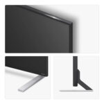 LG 75QNED84A6C 75 Inch QNED evo AI QNED84 HDR 4K Ultra HD Smart TV 2025 - Image 3