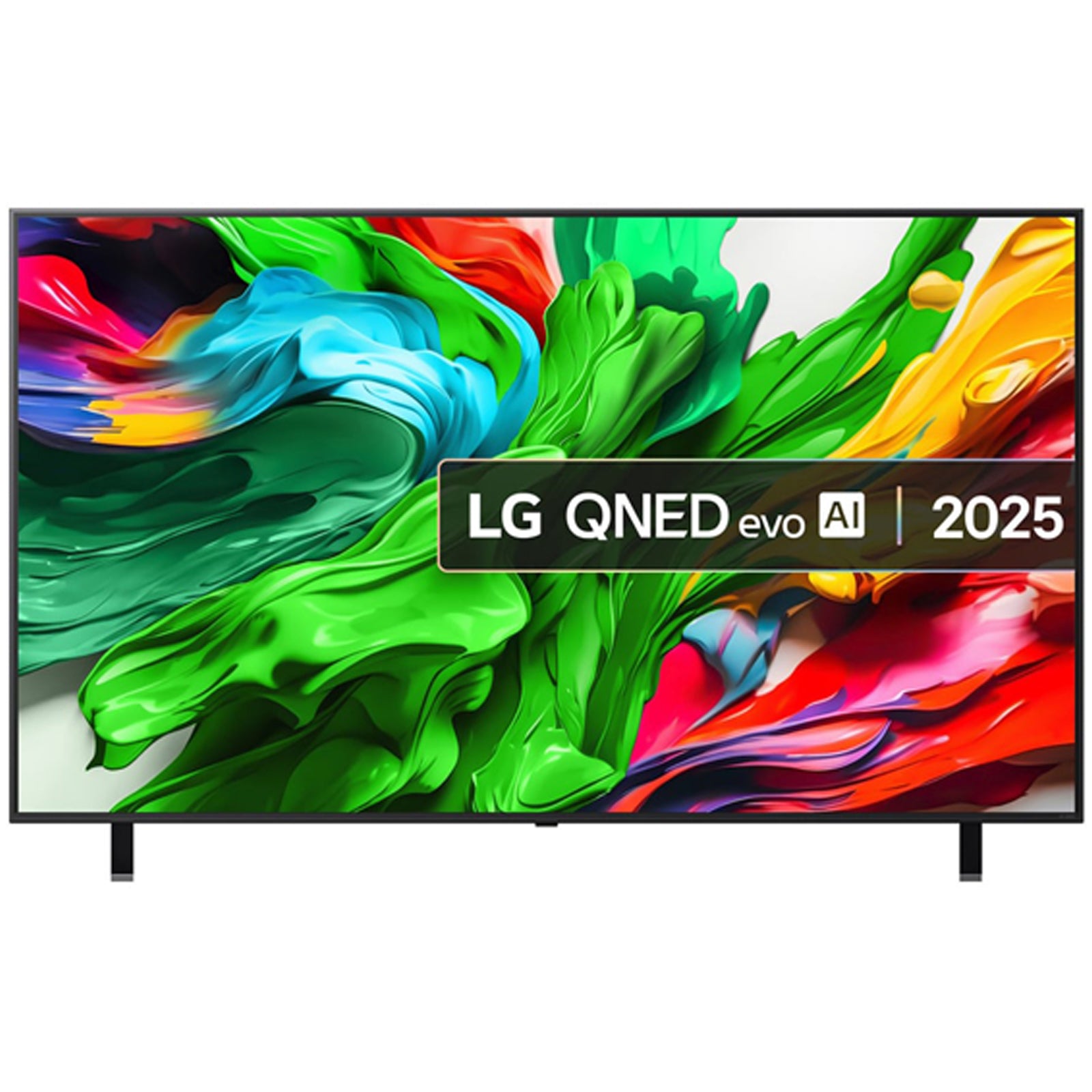 lg-75qned85a6c-75-inch-qned-evo-ai-qned85-hdr-4k-ultra-hd-smart-tv-2025-75-inch-1155260956 LG 75QNED85A6C 75 Inch QNED evo AI QNED85 HDR 4K Ultra HD Smart TV 2025 - Image 1