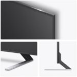LG 75QNED85A6C 75 Inch QNED evo AI QNED85 HDR 4K Ultra HD Smart TV 2025 - Image 4