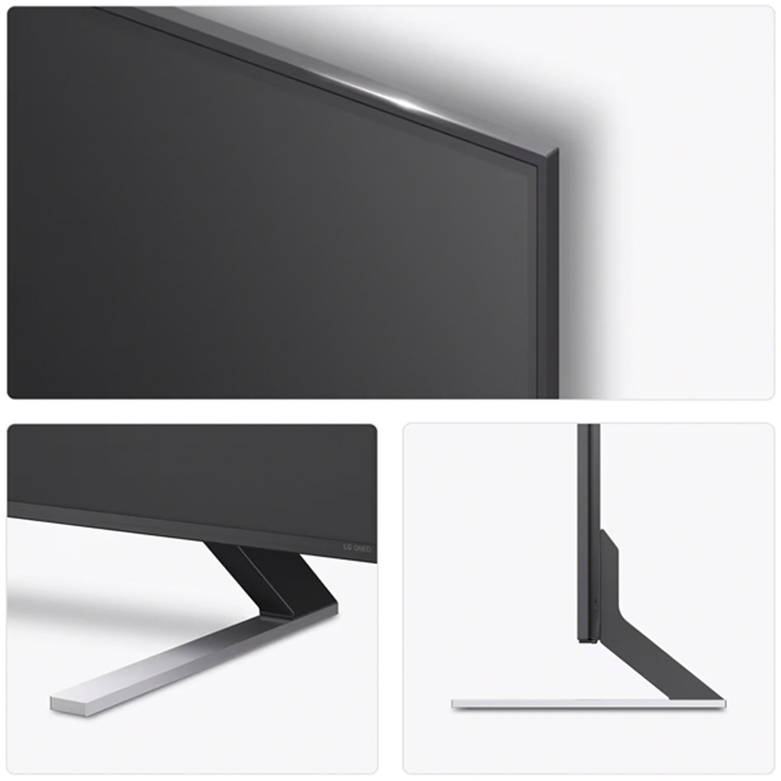 lg-75qned85a6c-75-inch-qned-evo-ai-qned85-hdr-4k-ultra-hd-smart-tv-2025-75-inch-1155260958 LG 75QNED85A6C 75 Inch QNED evo AI QNED85 HDR 4K Ultra HD Smart TV 2025 - Image 4