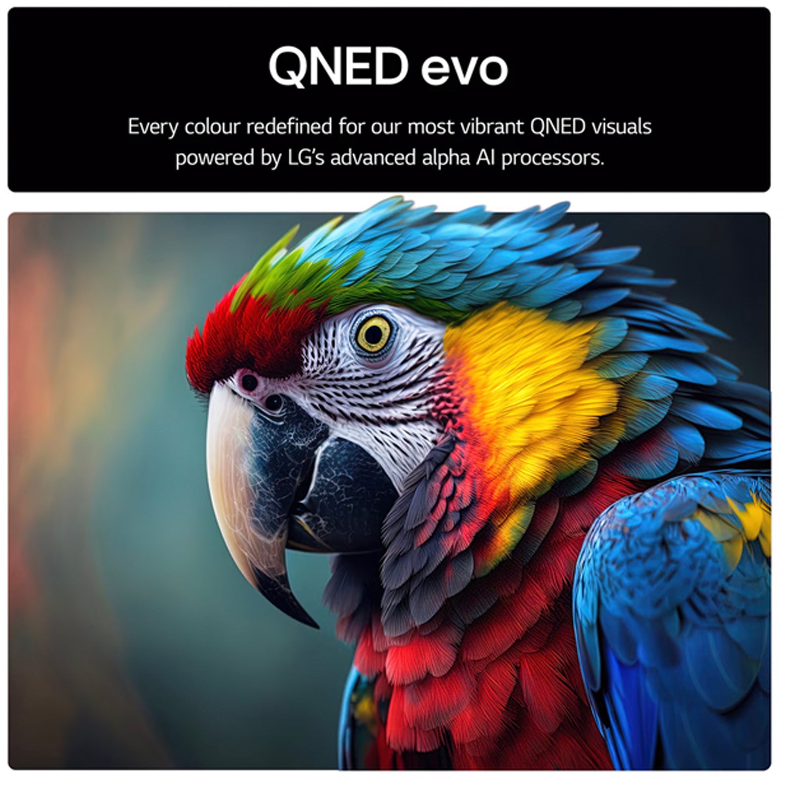 lg-75qned85a6c-75-inch-qned-evo-ai-qned85-hdr-4k-ultra-hd-smart-tv-2025-75-inch-1155260961 LG 75QNED85A6C 75 Inch QNED evo AI QNED85 HDR 4K Ultra HD Smart TV 2025 - Image 8