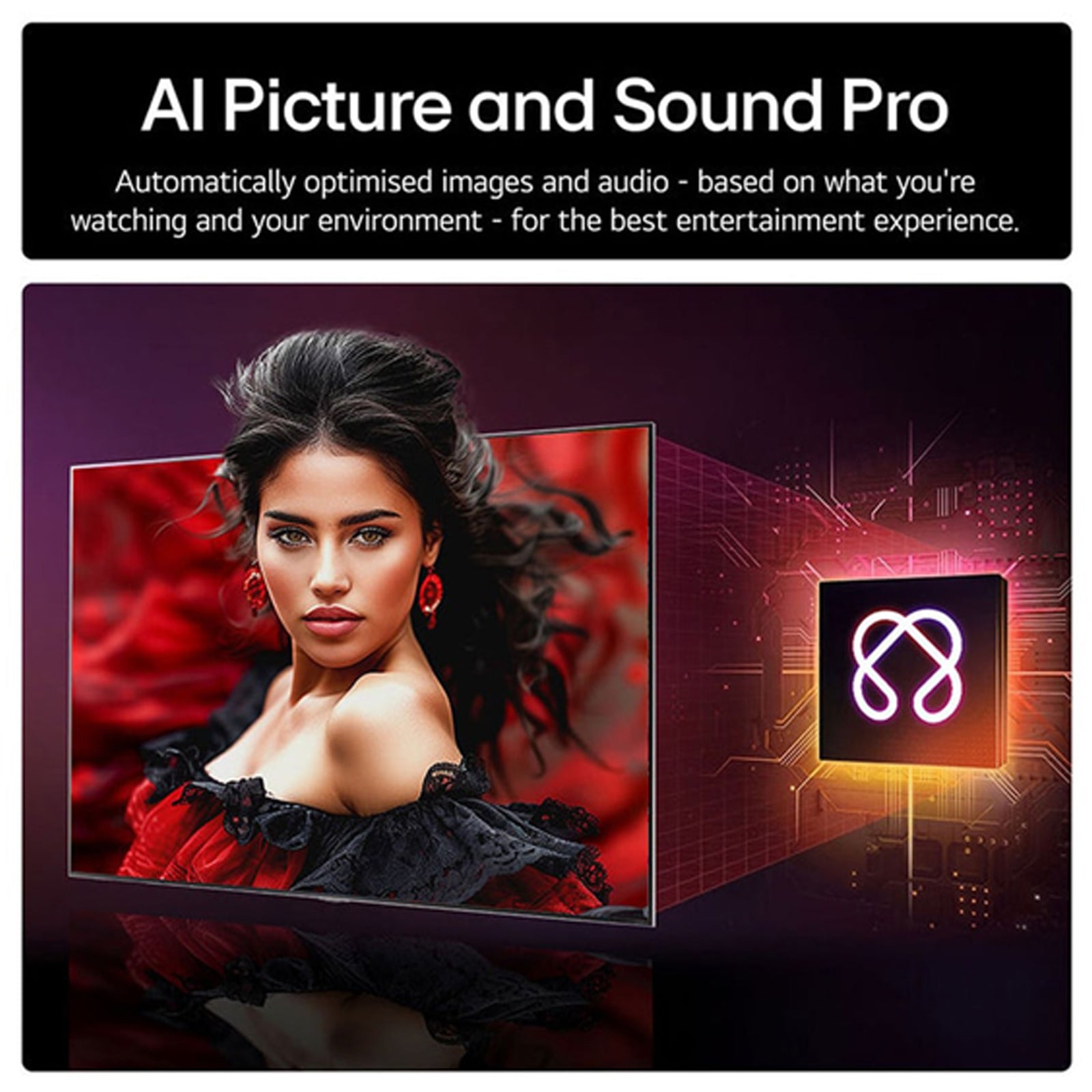 lg-75qned85a6c-75-inch-qned-evo-ai-qned85-hdr-4k-ultra-hd-smart-tv-2025-75-inch-1155260962 LG 75QNED85A6C 75 Inch QNED evo AI QNED85 HDR 4K Ultra HD Smart TV 2025 - Image 7
