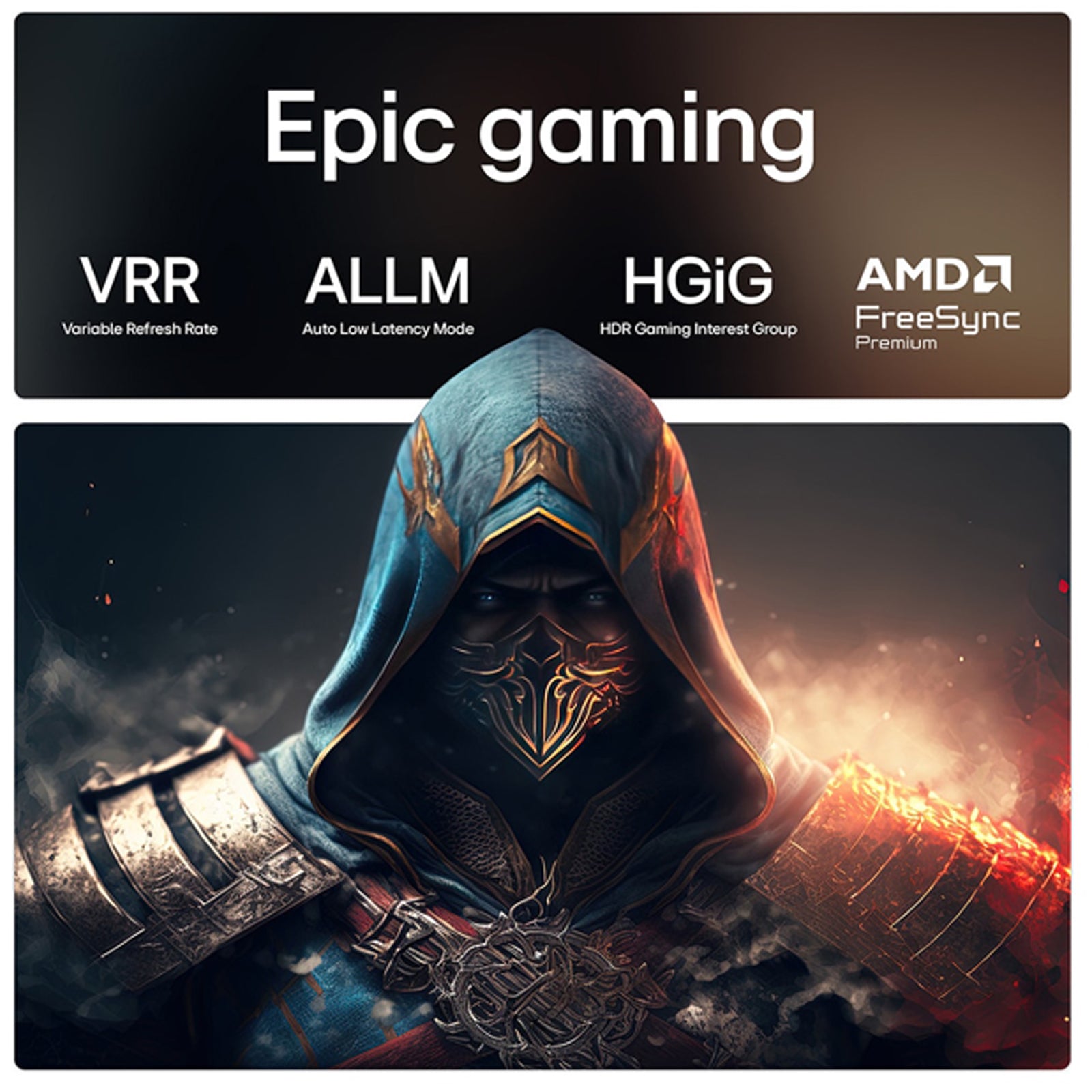 lg-75qned85a6c-75-inch-qned-evo-ai-qned85-hdr-4k-ultra-hd-smart-tv-2025-75-inch-1155260965 LG 75QNED85A6C 75 Inch QNED evo AI QNED85 HDR 4K Ultra HD Smart TV 2025 - Image 10