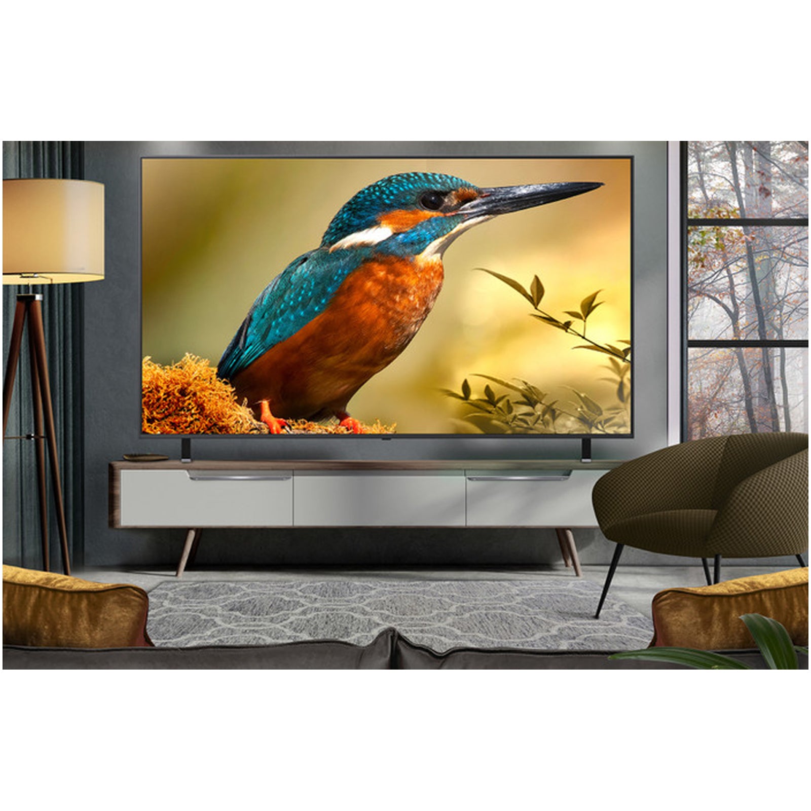 lg-86qned85a6c-86-inch-qned-evo-ai-qned85-hdr-4k-ultra-hd-smart-tv-2025-86-inch-1155260931-1 LG 86QNED85A6C 86 Inch QNED evo AI QNED85 HDR 4K Ultra HD Smart TV 2025 - Image 3