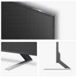 LG 86QNED85A6C 86 Inch QNED evo AI QNED85 HDR 4K Ultra HD Smart TV 2025 - Image 4