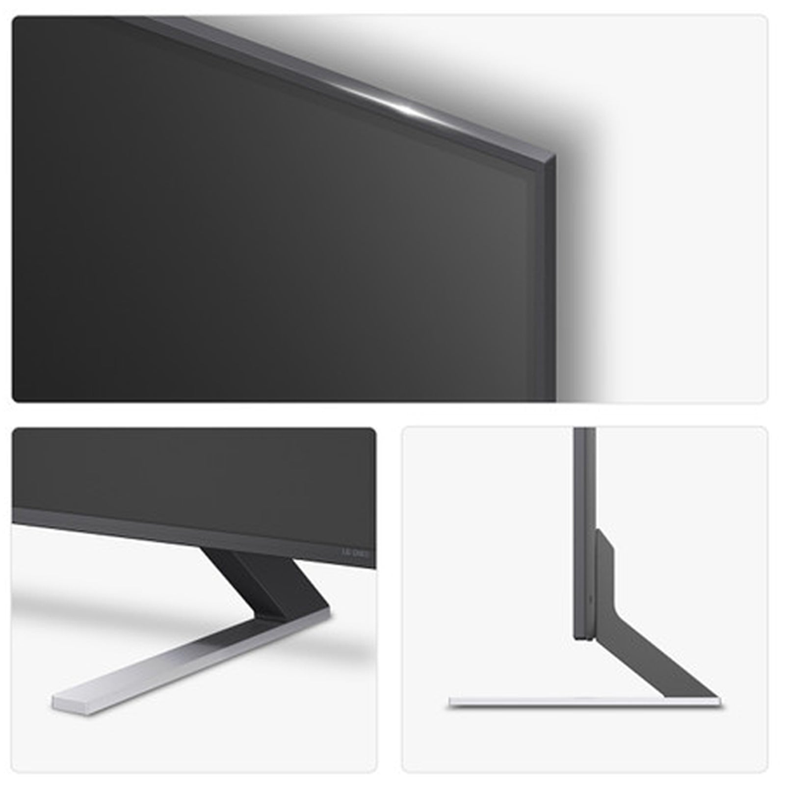 lg-86qned85a6c-86-inch-qned-evo-ai-qned85-hdr-4k-ultra-hd-smart-tv-2025-86-inch-1155260932 LG 86QNED85A6C 86 Inch QNED evo AI QNED85 HDR 4K Ultra HD Smart TV 2025 - Image 4