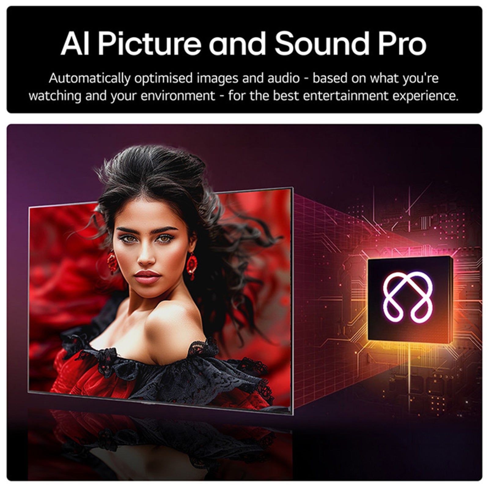 lg-86qned85a6c-86-inch-qned-evo-ai-qned85-hdr-4k-ultra-hd-smart-tv-2025-86-inch-1155260933 LG 86QNED85A6C 86 Inch QNED evo AI QNED85 HDR 4K Ultra HD Smart TV 2025 - Image 6