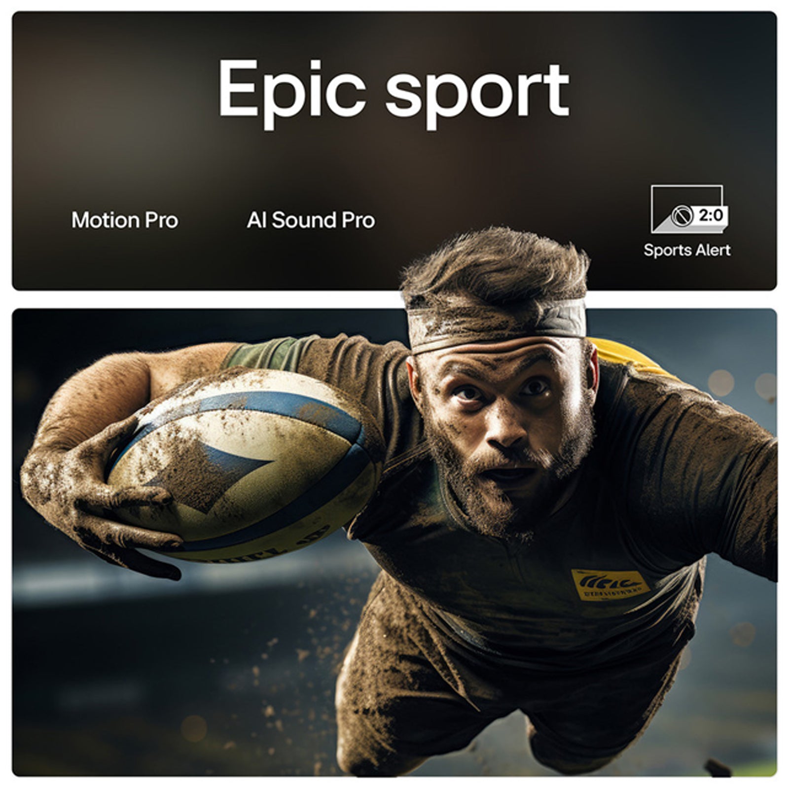 lg-86qned85a6c-86-inch-qned-evo-ai-qned85-hdr-4k-ultra-hd-smart-tv-2025-86-inch-1155260937 LG 86QNED85A6C 86 Inch QNED evo AI QNED85 HDR 4K Ultra HD Smart TV 2025 - Image 9