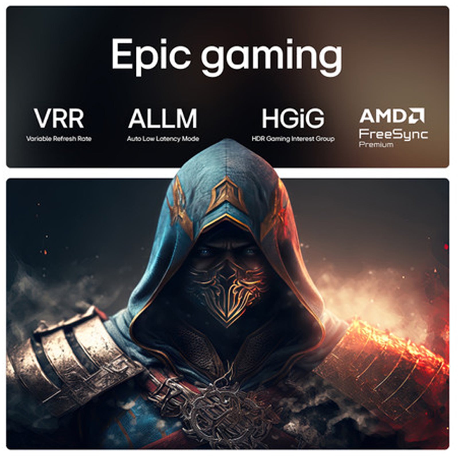 lg-86qned85a6c-86-inch-qned-evo-ai-qned85-hdr-4k-ultra-hd-smart-tv-2025-86-inch-1155260938 LG 86QNED85A6C 86 Inch QNED evo AI QNED85 HDR 4K Ultra HD Smart TV 2025 - Image 8
