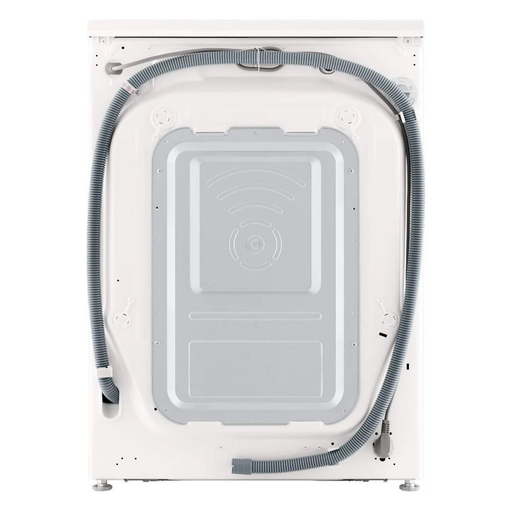 lg-f2x50s9twb-vx50-series-9kg-1200-spin-wifi-enabled-front-load-washing-machine-white-a-rated-1190517243 LG F2X50S9TWB VX50 Series 9kg 1200 Spin WiFi Enabled Front Load Washing Machine White - A Rated - Image 10