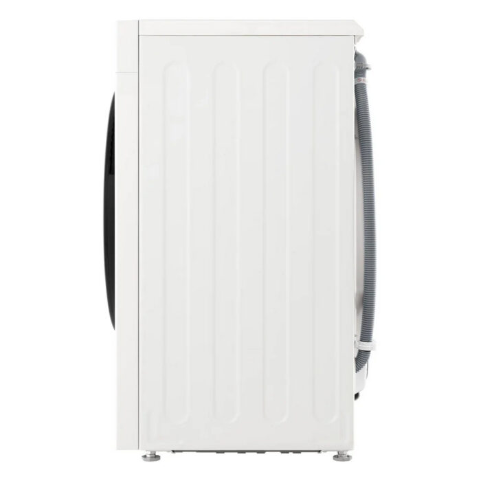 LG F2X50S9TWB VX50 Series 9kg 1200 Spin WiFi Enabled Front Load Washing Machine White - A Rated - Image 9