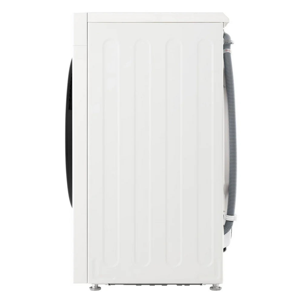 lg-f2x50s9twb-vx50-series-9kg-1200-spin-wifi-enabled-front-load-washing-machine-white-a-rated-1190517244 LG F2X50S9TWB VX50 Series 9kg 1200 Spin WiFi Enabled Front Load Washing Machine White - A Rated - Image 9