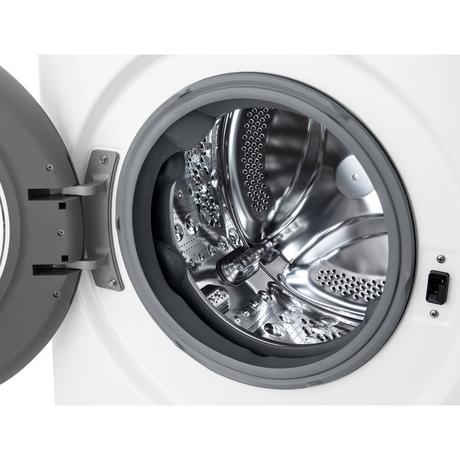lg-f2y509wbln1-9kg-1200-spin-washing-machine-white-1082412510 LG F2Y509WBLN1 9kg 1200 Spin Washing Machine White - Image 8