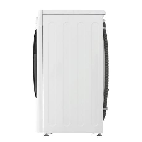 lg-f2y509wbln1-9kg-1200-spin-washing-machine-white-1082412511 LG F2Y509WBLN1 9kg 1200 Spin Washing Machine White - Image 9