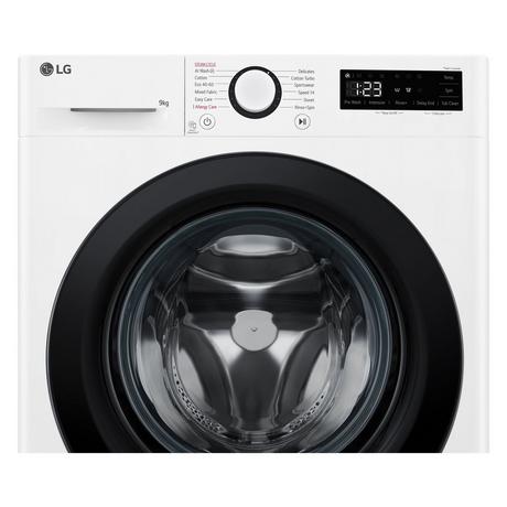 lg-f2y509wbln1-9kg-1200-spin-washing-machine-white-1082412514 LG F2Y509WBLN1 9kg 1200 Spin Washing Machine White - Image 10