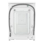 LG F2Y509WBLN1 9kg 1200 Spin Washing Machine White - Image 11