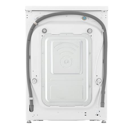 lg-f2y509wbln1-9kg-1200-spin-washing-machine-white-1082412515 LG F2Y509WBLN1 9kg 1200 Spin Washing Machine White - Image 11