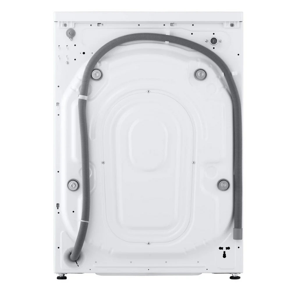lg-f4a10s8nwk-8kg-1400-spin-front-load-washing-machine-white-a-rated-1190517254 LG F4A10S8NWK 8kg 1400 Spin Front Load Washing Machine White - A Rated - Image 11