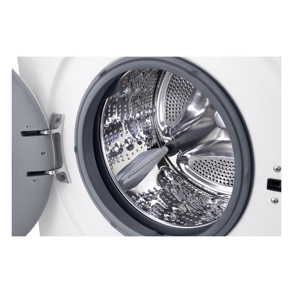 lg-f4x1009nwk-x10-series-direct-drive-wifi-enabled-9-kg-1400-spin-washing-machine-white-1087692945 LG F4X1009NWK X10 Series Direct Drive WiFi-enabled 9 kg 1400 Spin Washing Machine White - Image 5