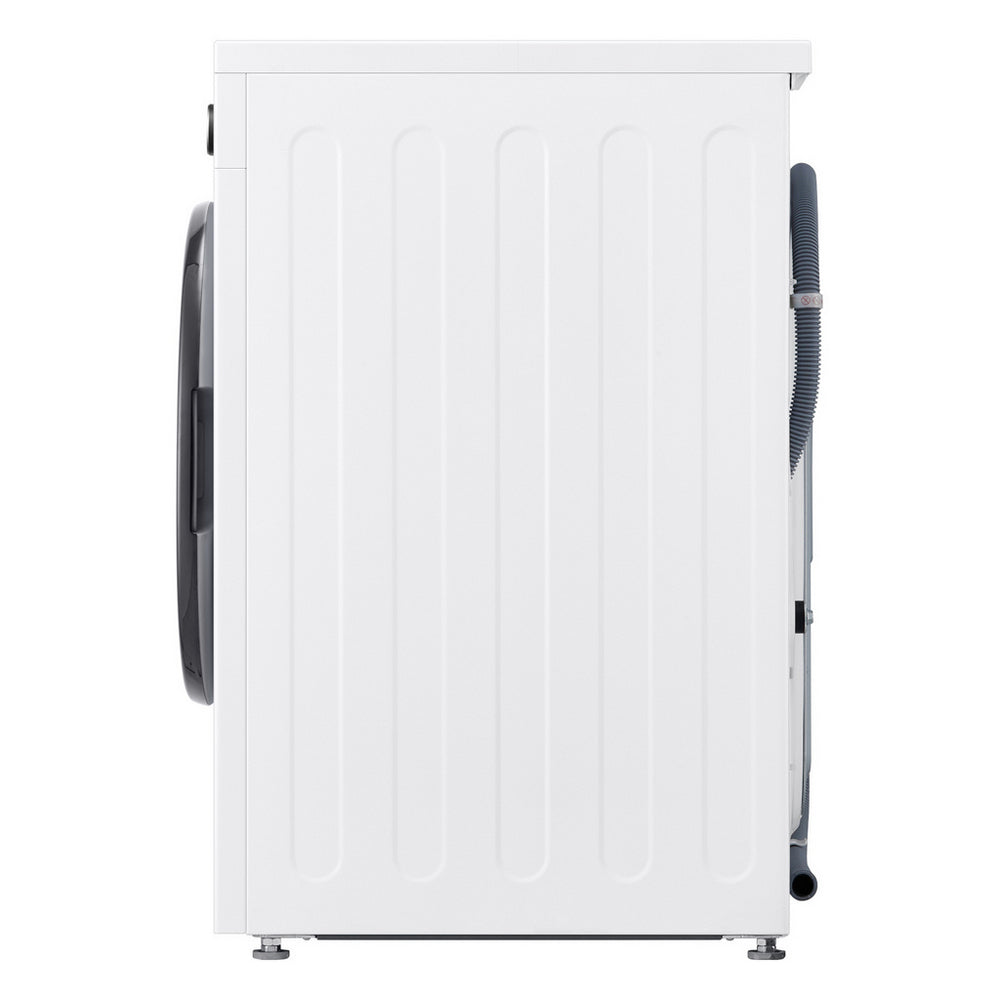 lg-f4x1009nwk-x10-series-direct-drive-wifi-enabled-9-kg-1400-spin-washing-machine-white-1087692969 LG F4X1009NWK X10 Series Direct Drive WiFi-enabled 9 kg 1400 Spin Washing Machine White - Image 12