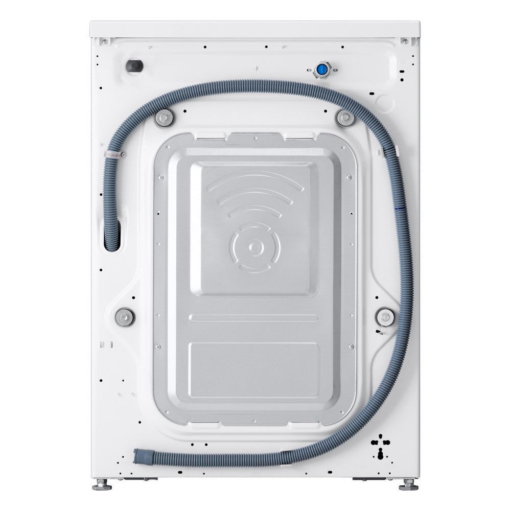 lg-f4x1009nwk-x10-series-direct-drive-wifi-enabled-9-kg-1400-spin-washing-machine-white-1087692972 LG F4X1009NWK X10 Series Direct Drive WiFi-enabled 9 kg 1400 Spin Washing Machine White - Image 13
