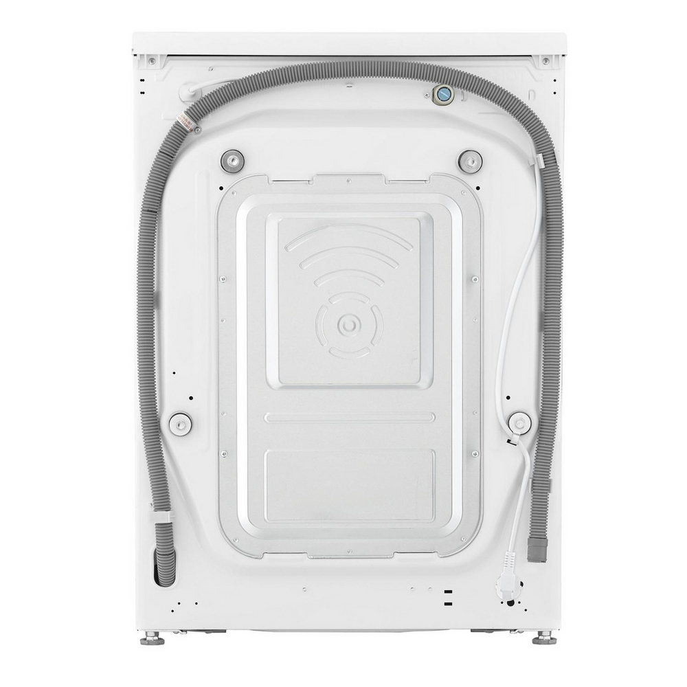lg-f4y513wwln1-13kg-1400-spin-ai-direct-drive-freestanding-washing-machine-white-1195959287 LG F4Y513WWLN1 13kg 1400 Spin AI Direct Drive Freestanding Washing Machine White - Image 18