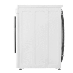LG F4Y513WWLN1 13kg 1400 Spin AI Direct Drive Freestanding Washing Machine White - Image 17