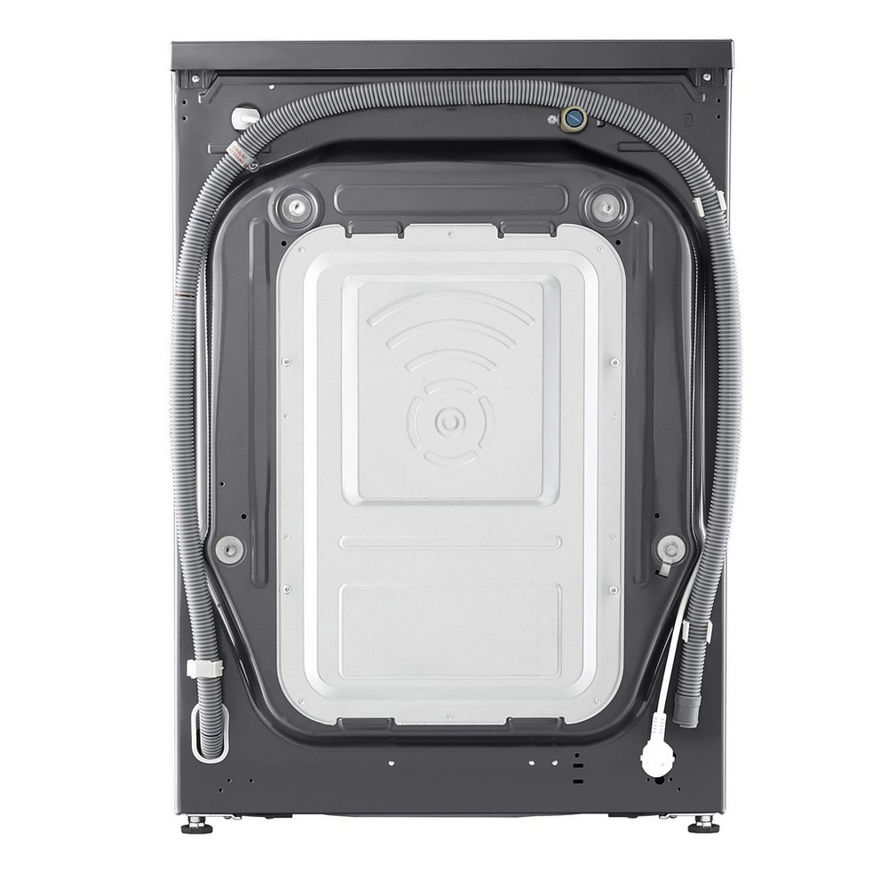 lg-fwy706gbtn1-10-6-kg-1400-spin-washer-dryer-slate-grey-1195848098 LG FWY706GBTN1 10+6 kg 1400 Spin Freestanding Washer Dryer Slate Grey - Image 15