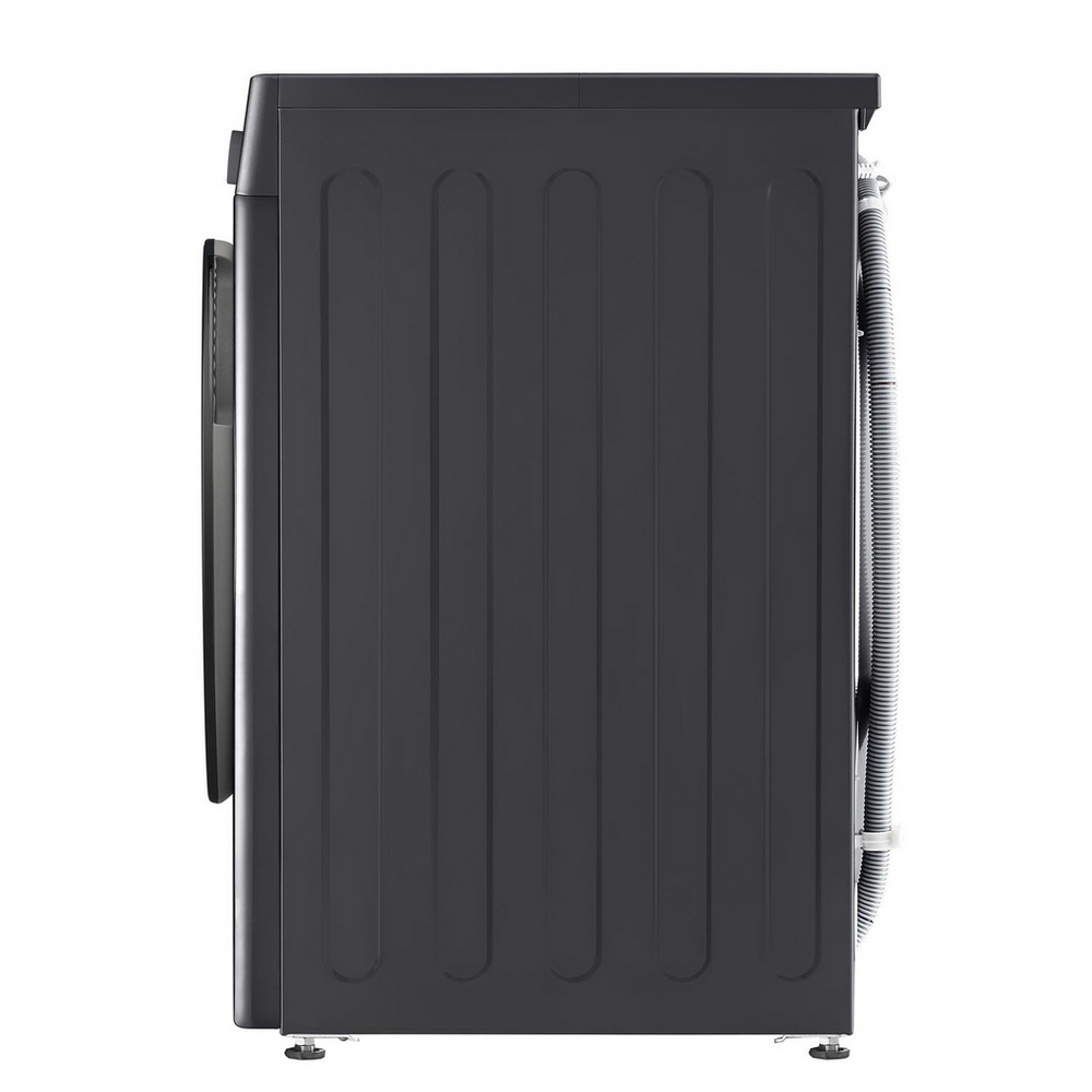 lg-fwy706gbtn1-10-6-kg-1400-spin-washer-dryer-slate-grey-1195848099 LG FWY706GBTN1 10+6 kg 1400 Spin Freestanding Washer Dryer Slate Grey - Image 14