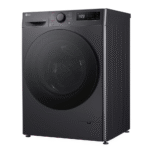LG FWY706GBTN1 10+6 kg 1400 Spin Freestanding Washer Dryer Slate Grey - Image 13