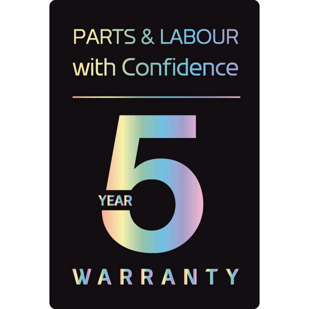 lg-fwy706gbtn1-10-6-kg-1400-spin-washer-dryer-slate-grey-1195848108 LG FWY706GBTN1 10+6 kg 1400 Spin Freestanding Washer Dryer Slate Grey - Image 5
