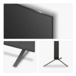 LG OLED48B56LA 48 Inch OLED AI B5 4K HDR Smart TV 2025 - Image 3