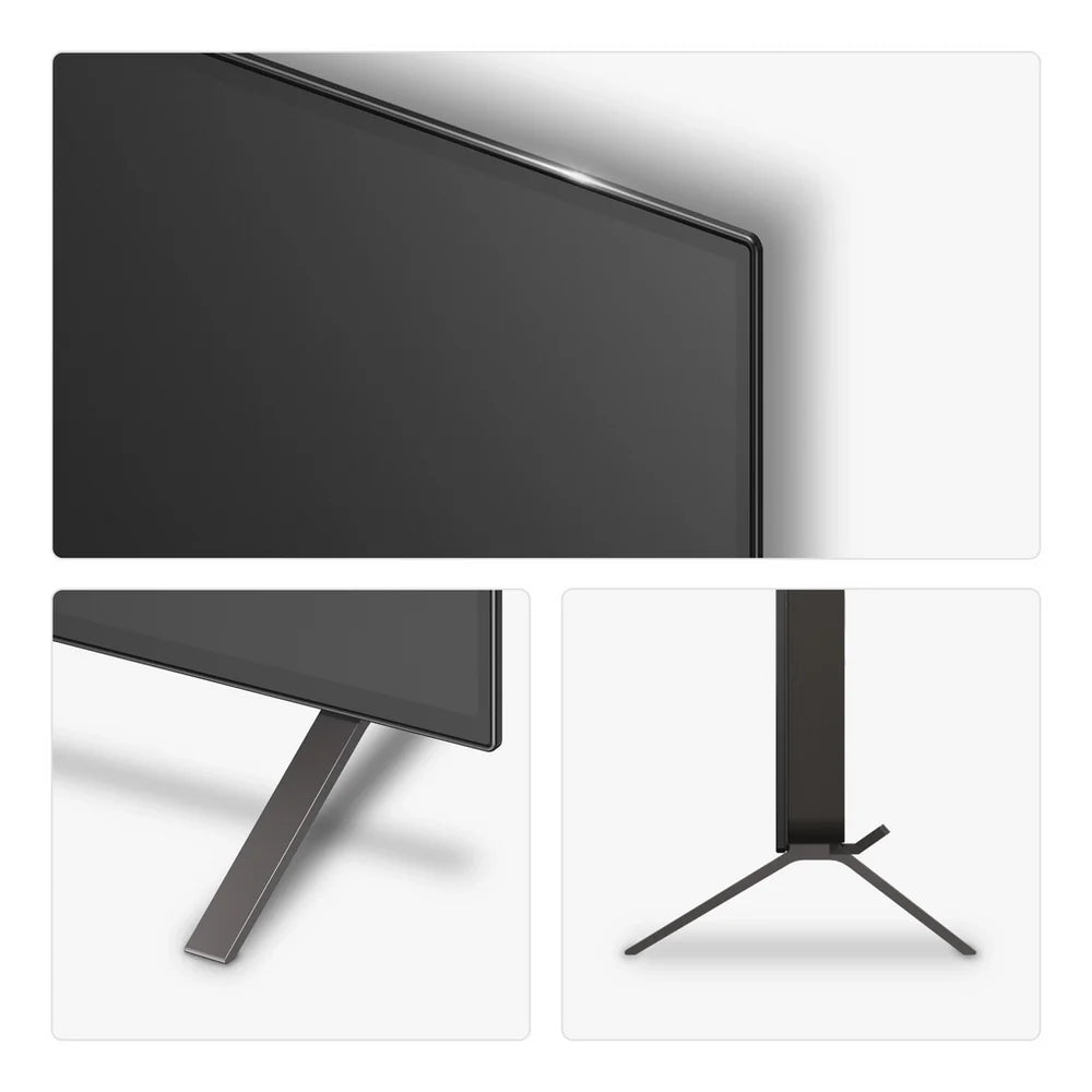 lg-oled48b56la-48-inch-oled-ai-b5-4k-hdr-smart-tv-2025-48-inch-1155396059 LG OLED48B56LA 48 Inch OLED AI B5 4K HDR Smart TV 2025 - Image 3