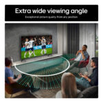 LG OLED48B56LA 48 Inch OLED AI B5 4K HDR Smart TV 2025 - Image 7